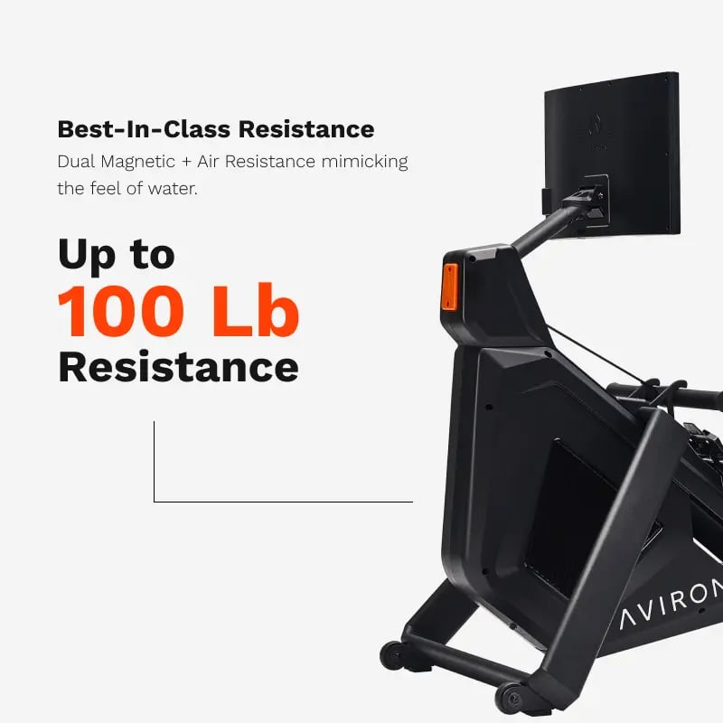 small-product-image-2