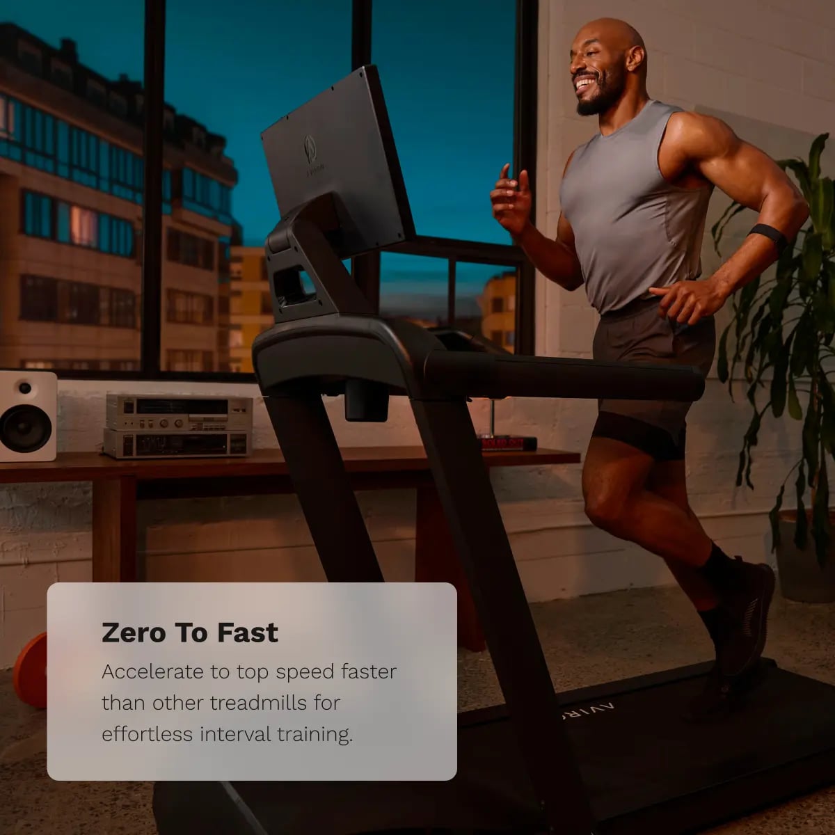 small-product-image-2