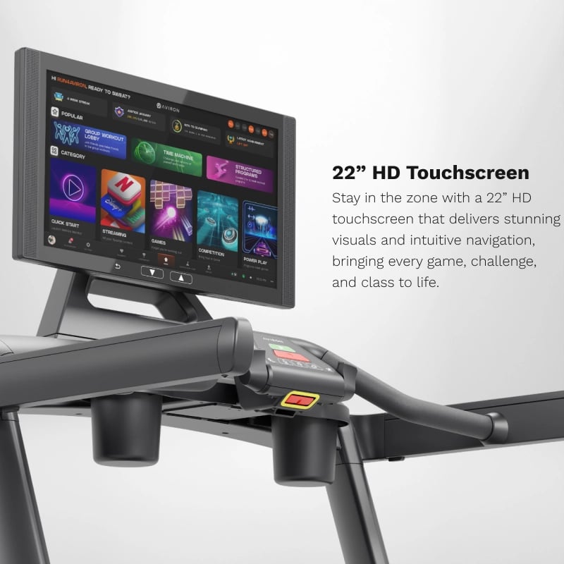 small-product-image-3