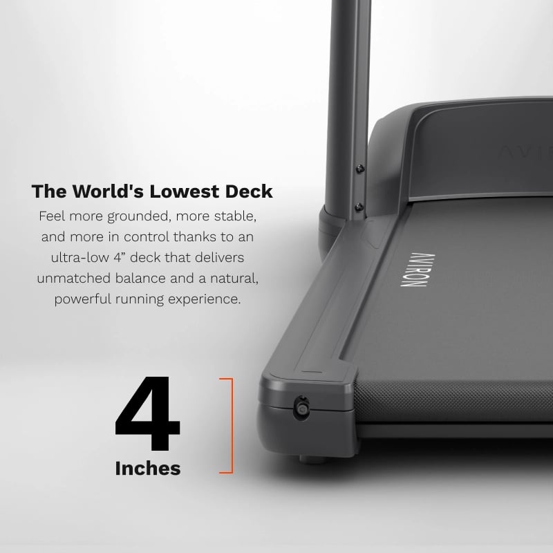 small-product-image-4