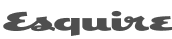 Esquire
